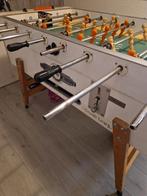 Deutscher meister, Ophalen of Verzenden, Zo goed als nieuw