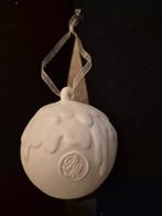 Riviera Maison kerstbal, Ophalen of Verzenden, Nieuw