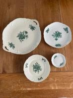 Rosenthal sanssouci schalen, Ophalen of Verzenden