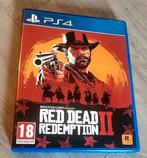 Red dead redemption 2, Avontuur en Actie, Vanaf 18 jaar, 1 speler, Ophalen of Verzenden