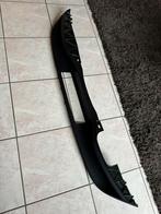 VW Polo 2G Diffuser 2GS807568 2018-2021 (Origineel), Ophalen, Volkswagen