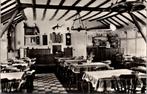 Oisterwijk - Pension Stille Wilde, Verzenden, 1960 tot 1980, Gelopen, Noord-Brabant