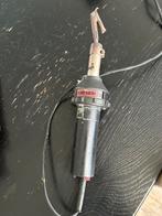 Leister fohn type hot -jet S, Ophalen of Verzenden