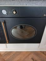 Pelgrim oven voor handige harry, Ophalen, Nieuw, Inbouw, Oven