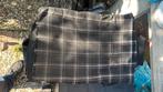 Gebruikte Golf1 Gti Schotse ruit bekleding, Ophalen of Verzenden