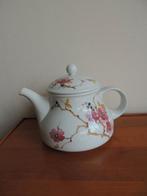 Arzberg theepot, Ophalen, Overige typen, Zo goed als nieuw, Overige stijlen