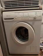 Bauknecht wad 6950 wasmachine wit, Witgoed en Apparatuur, Wasmachines, Ophalen, 1200 tot 1600 toeren, Gebruikt, 4 tot 6 kg