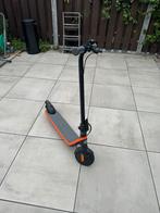 Segway-Ninebot eKickscooter C2 16km/h, Ophalen of Verzenden, Zo goed als nieuw, Elektrische step (E-scooter)