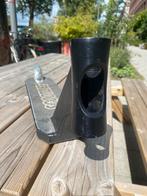 Apex mini deck, Fietsen en Brommers, Steps, Ophalen of Verzenden, Zo goed als nieuw, Overige typen, Apex