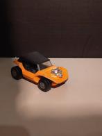 Matchbox Super Kings K-37 Sand Cat, Ophalen of Verzenden, Gebruikt, Auto