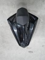 Seatcover Kawasaki Z300, Ophalen of Verzenden, Gebruikt