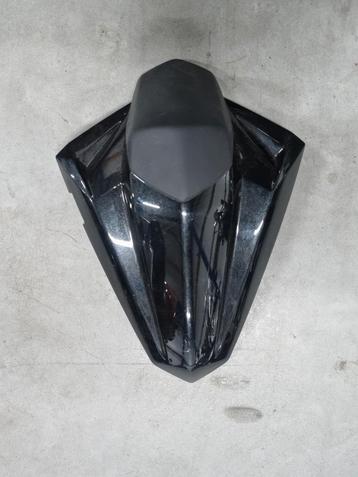 Seatcover Kawasaki Z300 beschikbaar voor biedingen