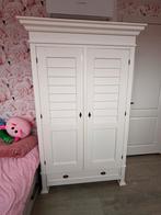 Kidsmill Bateau baby/kinder kledingkast, Ophalen, Overige materialen, Gebruikt, Met lade(s)