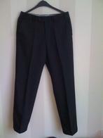 jeans, Broek, Ophalen of Verzenden, Zo goed als nieuw, Yours