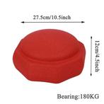 Kinderen Balanceren Riviersteen - speelgoed, Niet ingevuld, Niet ingevuld, Nieuw, Ophalen of Verzenden