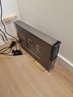 MGE ups met nieuwe accu's, Ophalen, Refurbished
