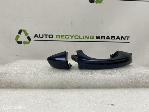 Deurgreep Rechter Voorzijde Volkswagen Golf 7 ORIG 5G0837206, Auto-onderdelen, Klein materiaal, Volkswagen, Gebruikt, Ophalen of Verzenden