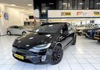 Tesla Model X Long Range Bovag Garantie, Model X, Gebruikt, 100 kWh, 2433 kg