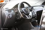 Skoda Rapid 1.4 TSI Greentech Edition DSG Cruise Clima, 125 pk, Gebruikt, Euro 6, 4 cilinders