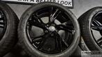 18 inch VW Transporter Bulli California T7 T6.1 T6 T5 Multiv, Auto-onderdelen, Banden en Velgen, 18 inch, -, -, Banden en Velgen