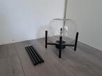 Lamp, Huis en Inrichting, Ophalen of Verzenden, Nieuw