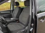 Volkswagen Sharan 1.4 Comfortline 7-Pers /Navi/Clima v + a/S, Voorwielaandrijving, Stof, 4 cilinders, 150 pk