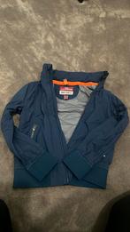 Parajumpers jas (originele), Ophalen of Verzenden, Zo goed als nieuw, Meisje, Jas