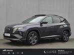 Hyundai Tucson 1.6 T-GDI PHEV N Line Sky 4WD Automaat / Fabr, Auto's, Hyundai, Automaat, 1350 kg, Gebruikt, Euro 6