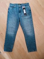 Only Emily Spijkerbroek W31/32, Only, Blauw, Nieuw, Ophalen of Verzenden