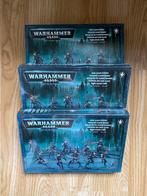 Wyches- Warhammer 40K, Nieuw, Figuurtje(s), Warhammer, Ophalen of Verzenden