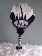 Smudge veren fan Keltische knoop, sjamanisme, Ophalen of Verzenden