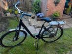 Trek e-bike, Fietsen en Brommers, Overige merken, Gebruikt, Ophalen of Verzenden, 47 tot 51 cm