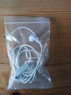 Goed werkende Samsung Qwerty GT-B3410 STAR, Ophalen of Verzenden, Zwart