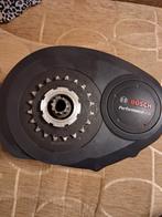 BOSCH PERFORMANCE LINE., Fietsen en Brommers, Fietsonderdelen, Ophalen of Verzenden, Gebruikt, Algemeen