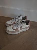 Maruti Sneakers Maat 37 - Stijlvol en Comfortabel, Wit, Ophalen of Verzenden, Maruti, Sneakers of Gympen