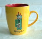 Grote Chocomel Efteling Sprookjesboom beker. Nieuw., Verzamelen, Ophalen of Verzenden, Nieuw, Gebruiksvoorwerp