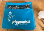 Playmobil vintage koffer met vintage inhoud, Kinderen en Baby's, Speelgoed | Playmobil, Ophalen of Verzenden, Gebruikt, Los playmobil