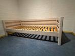 Flexabed 90x200. Exclusief matras., Ophalen, Gebruikt, Overige typen