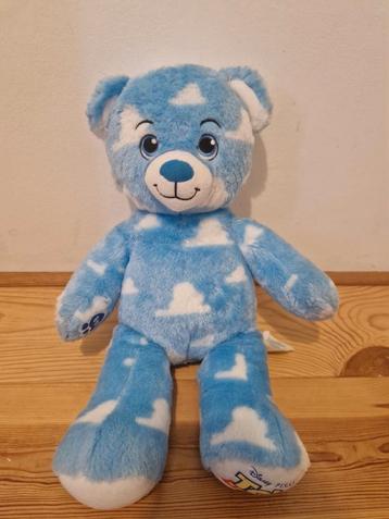 Buidabear Toystory beer  beschikbaar voor biedingen