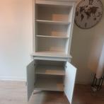 Witte IKEA Buffetkast - Zo Goed Als Nieuw!, Ophalen, Kunststof, 50 tot 100 cm, Zo goed als nieuw
