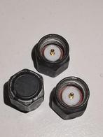 Dummy load 1W SMA 50 ohm 4GHz, Telecommunicatie, Verzenden, Nieuw, Toebehoren