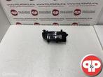 Audi A4 8K – A5 8T Mistlamp Links Voor Nieuw 8T0941699D, Auto-onderdelen
