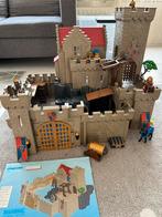 Playmobil 6000, Kinderen en Baby's, Speelgoed | Playmobil, Gebruikt, Ophalen of Verzenden