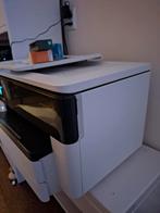 HP Officejet Pro 7740 Printer, Computers en Software, Printers, Ophalen, Gebruikt, Mailen