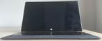 Microsoft Surface Pro 2 Tablet, 10 inch, Gebruikt, Ophalen of Verzenden, 128 GB