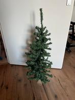 Kleine kunstkerstboom (gratis af te halen), Diversen, Kerst, Ophalen, Gebruikt