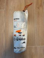 Quechua Tarp Fresh - Zo goed als nieuw, Ophalen, Zo goed als nieuw