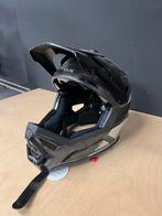 Kask defender 55-56 full face helm, Ophalen of Verzenden, Nieuw, M, Heer of Dame