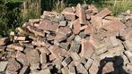 Stonewalling stenen grote partij, Ophalen, Gebruikt, Klinkers, 10 m² of meer