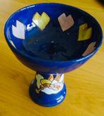 Candle Holder, Ophalen, Nieuw, Overige materialen, Minder dan 25 cm